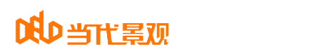 凯发k8官方旗舰厅_k8凯发真人娱乐手机备用网址