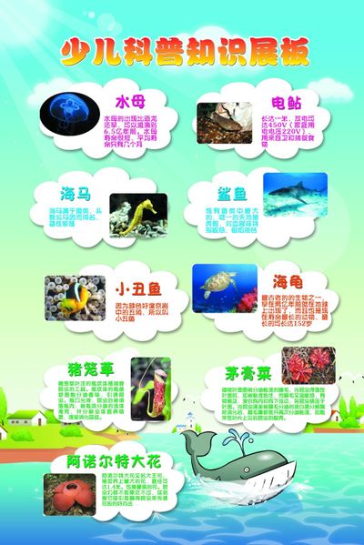 【雪域蓝焰 漫说消防】校园消防安全藏汉双语科普知识